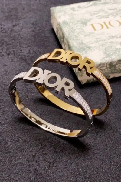 Dior Bracelet