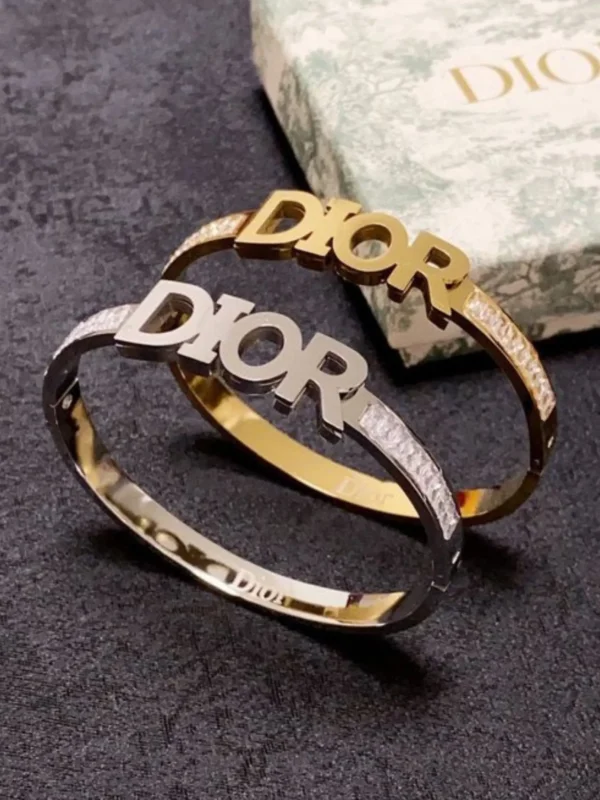 Dior Bracelet