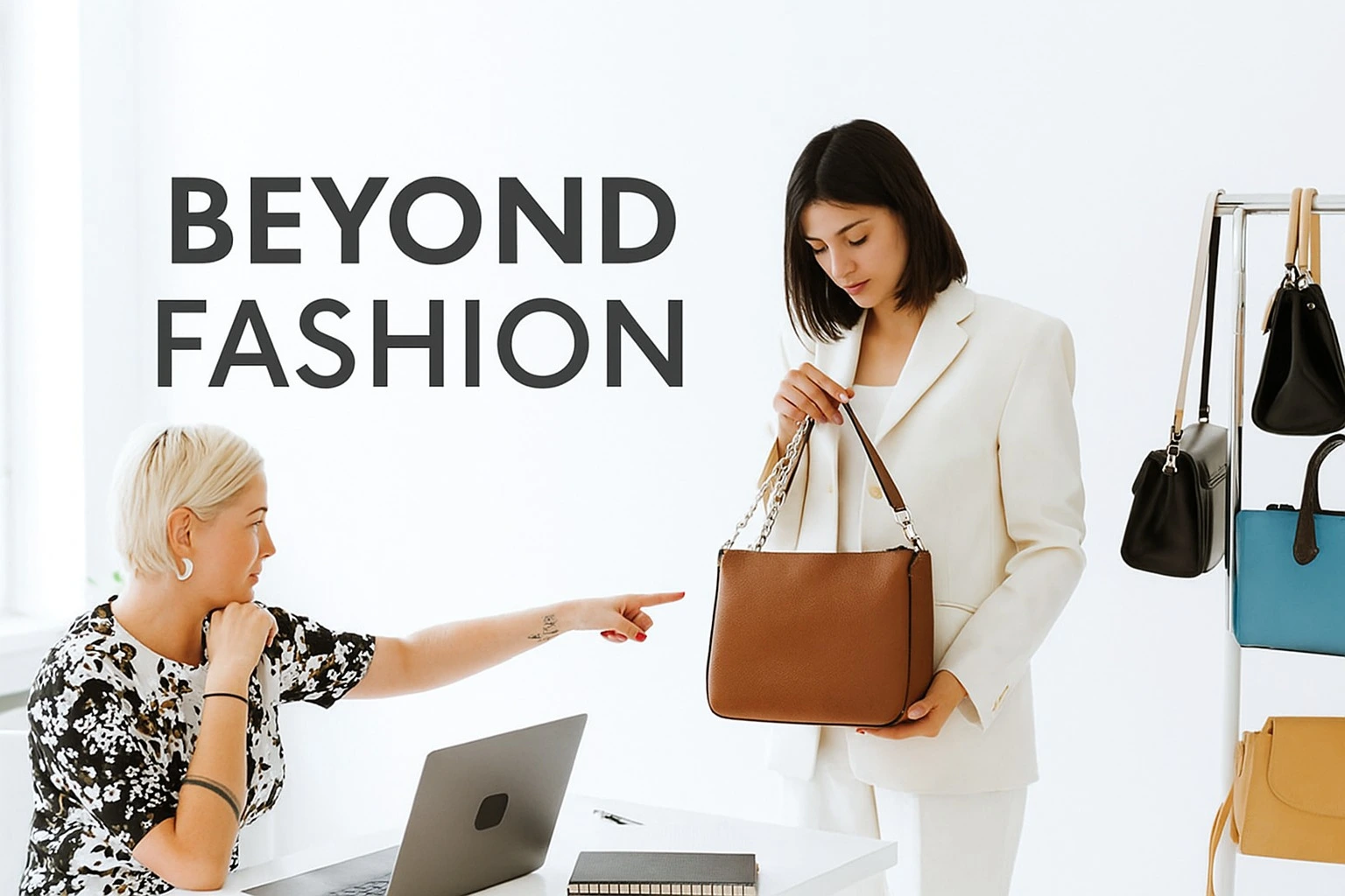 Shop Designers