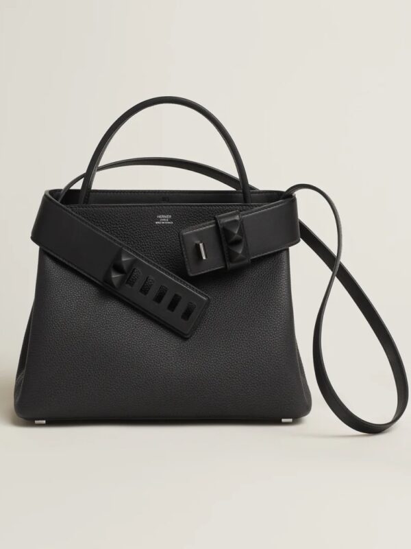 Hermès Medor Bag